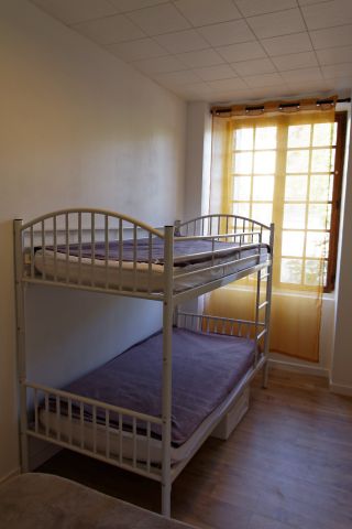 Gite in Mont dore - Vacation, holiday rental ad # 66958 Picture #7