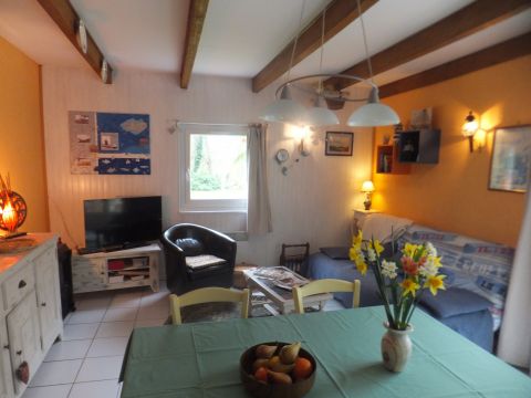 Gite  Paimpol 22 - Location vacances, location saisonnire n66966 Photo n2