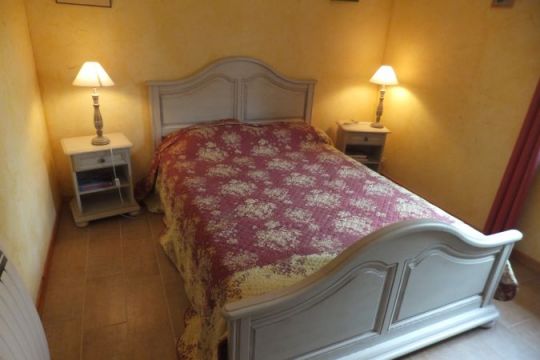 Gite in Paimpol 22 - Vacation, holiday rental ad # 66966 Picture #3