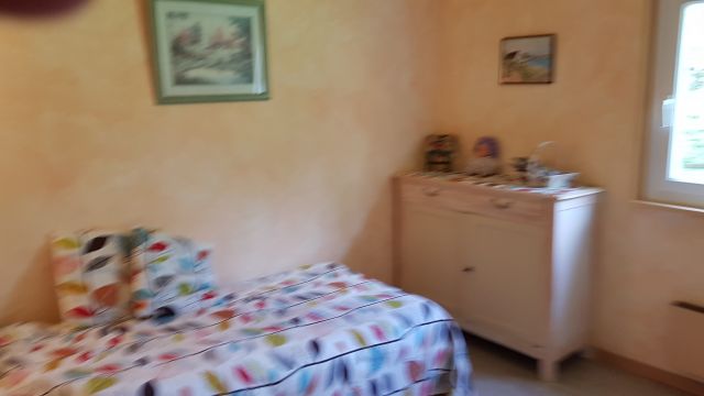 Gite  Paimpol 22 - Location vacances, location saisonnire n66966 Photo n4