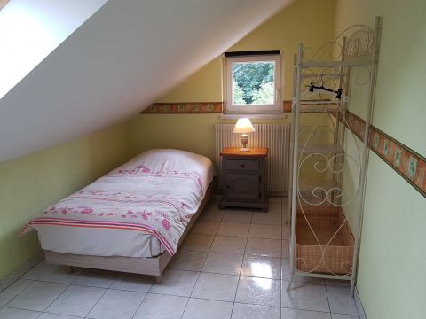 Gite in Maisonsgoutte - Anzeige N  66974 Foto N3