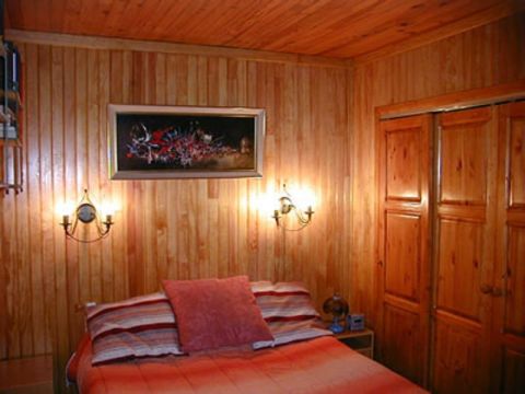 Chalet  Les Angles - Location vacances, location saisonnire n66977 Photo n6