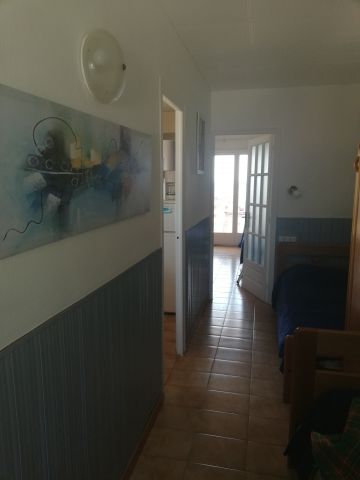 Appartement  San antoni de calonge - Location vacances, location saisonnire n66979 Photo n18