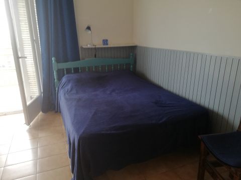 Appartement  San antoni de calonge - Location vacances, location saisonnire n66979 Photo n2