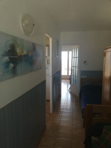 Appartement  San antoni de calonge - Location vacances, location saisonnire n66979 Photo n3