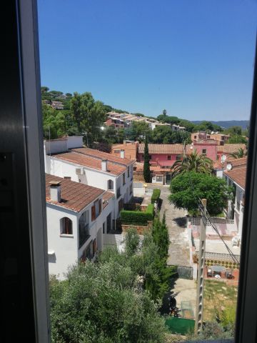 Appartement in San antoni de calonge - Anzeige N  66979 Foto N4