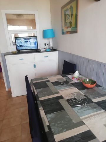 Apartamento en San antoni de calonge - Detalles sobre el alquiler n66979 Foto n9