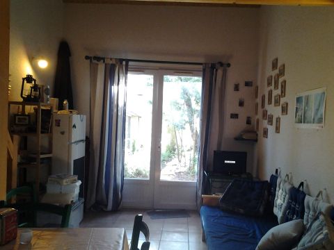 Maison  La Tranche sur Mer - Location vacances, location saisonnire n66982 Photo n3