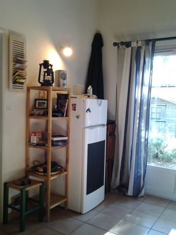 Maison  La Tranche sur Mer - Location vacances, location saisonnire n66982 Photo n4