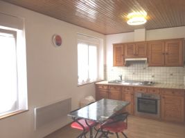 Flat Reims - 2 people - holiday home