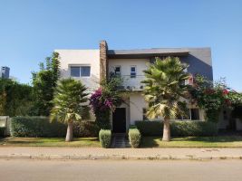 Maison  Casablanca pour  7 •   avec piscine prive 