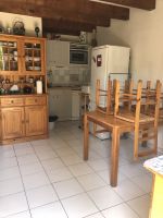 Huis  - 6 personen - Vakantiewoning