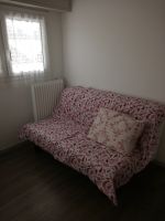 Nivelles -    1 bedroom 