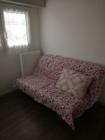 Maison  Nivelles pour  1 •   1 chambre 