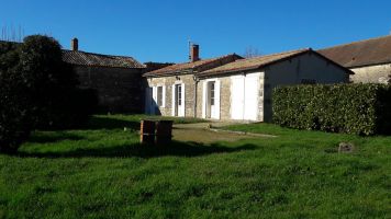 Le Logis du Parc