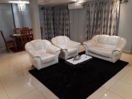 Douala -    5 bedrooms 