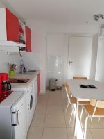 House in Valras plage for   4 •   1 bedroom 