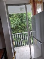 Haus in La trinit fr  2 •   1 Schlafzimmer 