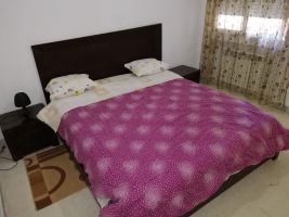 Haus in Tunis fr  5 •   2 Schlafzimmer 