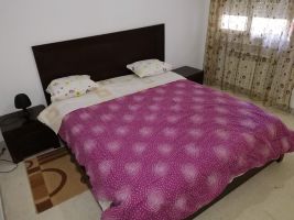 House in Tunis for   5 •   2 bedrooms 