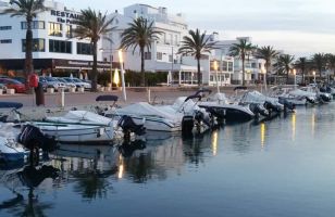 House Llana - 6 people - holiday home
