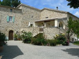 Gite 7 people Rosieres - holiday home