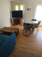 Appartement  Trebeurden pour  4 •   1 chambre 