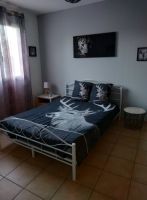 House Ponteilla - 6 people - holiday home