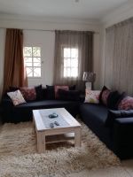 Agadir -    3 bedrooms 