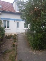 Haus Berck - 8 Personen - Ferienwohnung