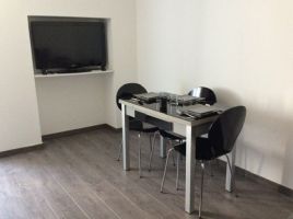 Appartement 4 Personen Saint Florent - Ferienwohnung