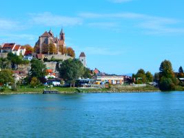 Biesheim -    Haustiere erlaubt (Hund, Katze... ) 