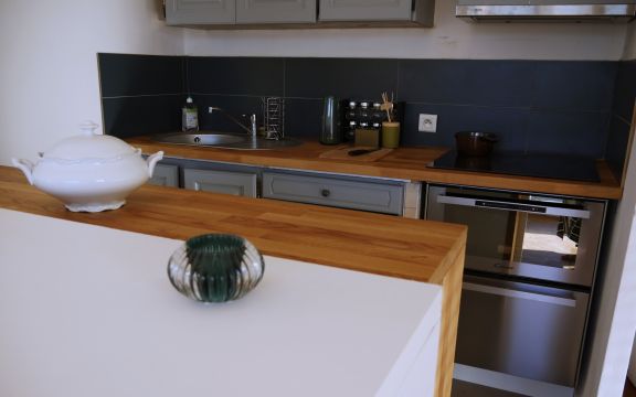 Apartamento en Marseille - Detalles sobre el alquiler n67005 Foto n13