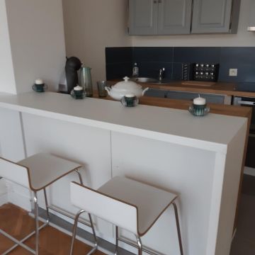 Apartamento en Marseille - Detalles sobre el alquiler n67005 Foto n3