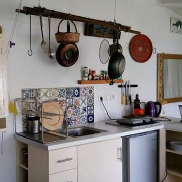 Chalet � Eressos - Location vacances, location saisonni�re n�67013 Photo n�14