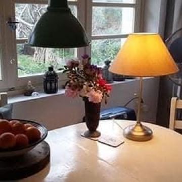 Chalet � Eressos - Location vacances, location saisonni�re n�67013 Photo n�15