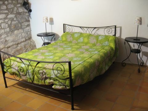 Gite in Mostujouls - Anzeige N  67018 Foto N2