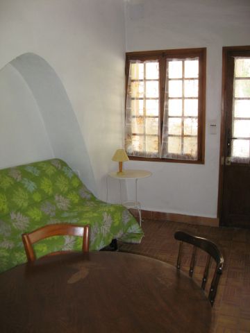 Gite in Mostujouls - Anzeige N  67018 Foto N5