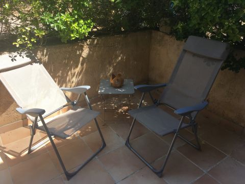 Appartement  Ile rousse - Location vacances, location saisonnire n67027 Photo n8