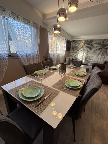 Appartement in F�camp - Vakantie verhuur advertentie no 67053 Foto no 16