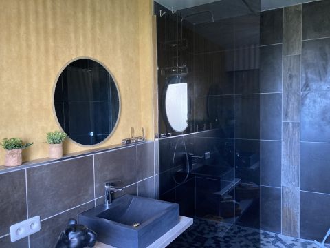 Appartement in F�camp - Vakantie verhuur advertentie no 67053 Foto no 19