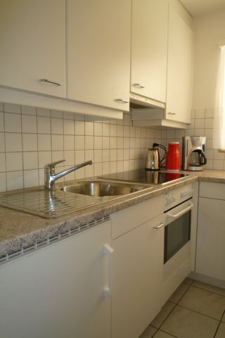 Flat in Salute 108 - Vacation, holiday rental ad # 67061 Picture #13