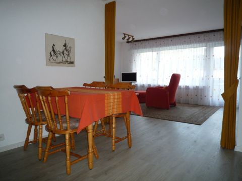 Appartement  Salute 108 - Location vacances, location saisonnire n67061 Photo n15