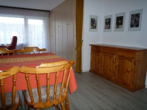 Appartement  Salute 108 - Location vacances, location saisonnire n67061 Photo n16