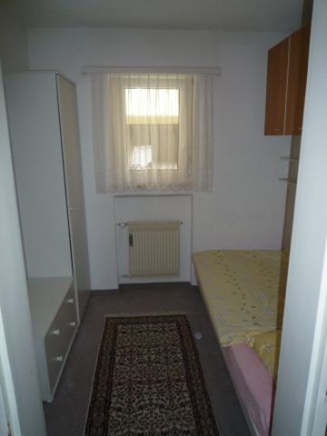 Appartement  Salute 108 - Location vacances, location saisonnire n67061 Photo n19