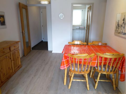 Appartement  Salute 108 - Location vacances, location saisonnire n67061 Photo n3