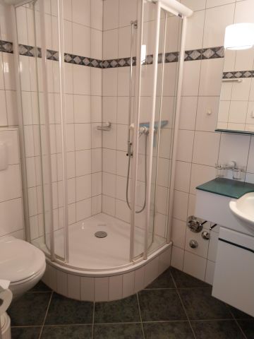 Appartement  Salute 108 - Location vacances, location saisonnire n67061 Photo n6