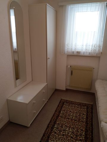 Appartement in Salute 108 - Anzeige N  67061 Foto N7