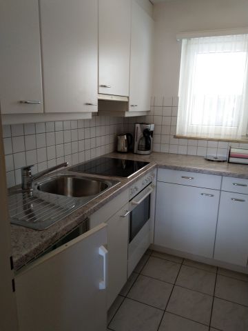 Apartamento en Salute 108 - Detalles sobre el alquiler n67061 Foto n8