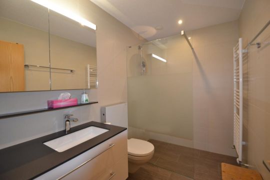 Apartamento en Salute 117 - Detalles sobre el alquiler n67062 Foto n0